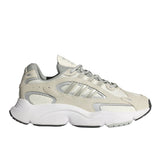 OZMILLEN Shoes