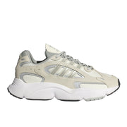 OZMILLEN Shoes