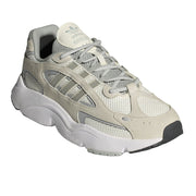 OZMILLEN Shoes
