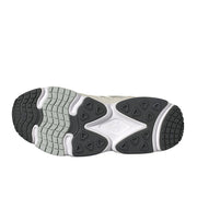 OZMILLEN Shoes