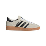 Handball Spezial Shoes