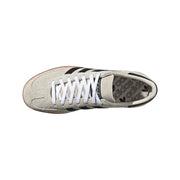 Handball Spezial Shoes