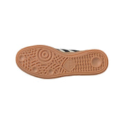 Handball Spezial Shoes