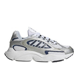 OZMILLEN Shoes