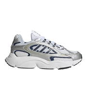 OZMILLEN Shoes