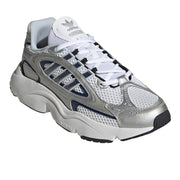 OZMILLEN Shoes