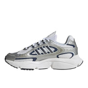 OZMILLEN Shoes