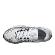 OZMILLEN Shoes