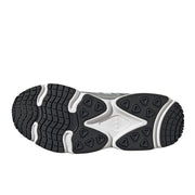 OZMILLEN Shoes