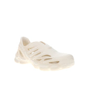 Adifom Supernova Shoes