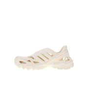 Adifom Supernova Shoes