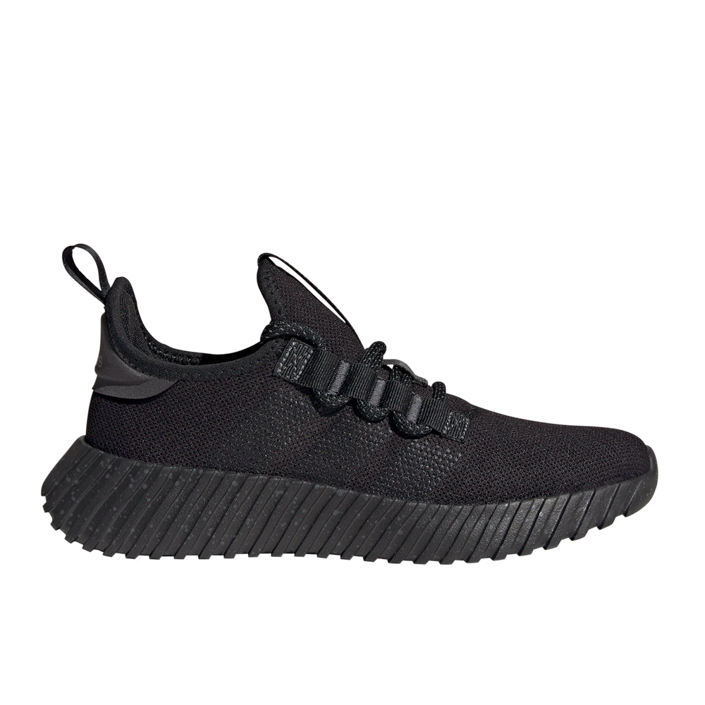 Kaptir Flow Shoes