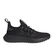 Kaptir Flow Shoes
