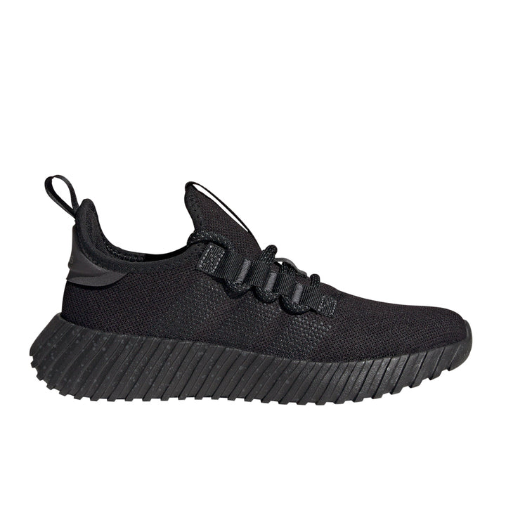 Kaptir Flow Shoes