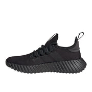 Kaptir Flow Shoes