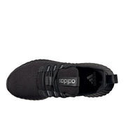 Kaptir Flow Shoes
