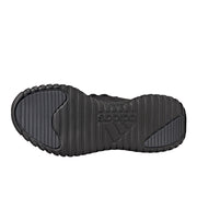 Kaptir Flow Shoes