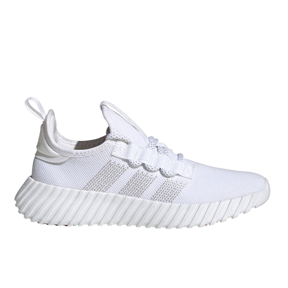 Kaptir Flow Shoes