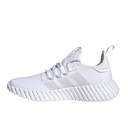 Kaptir Flow Shoes