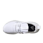 Kaptir Flow Shoes