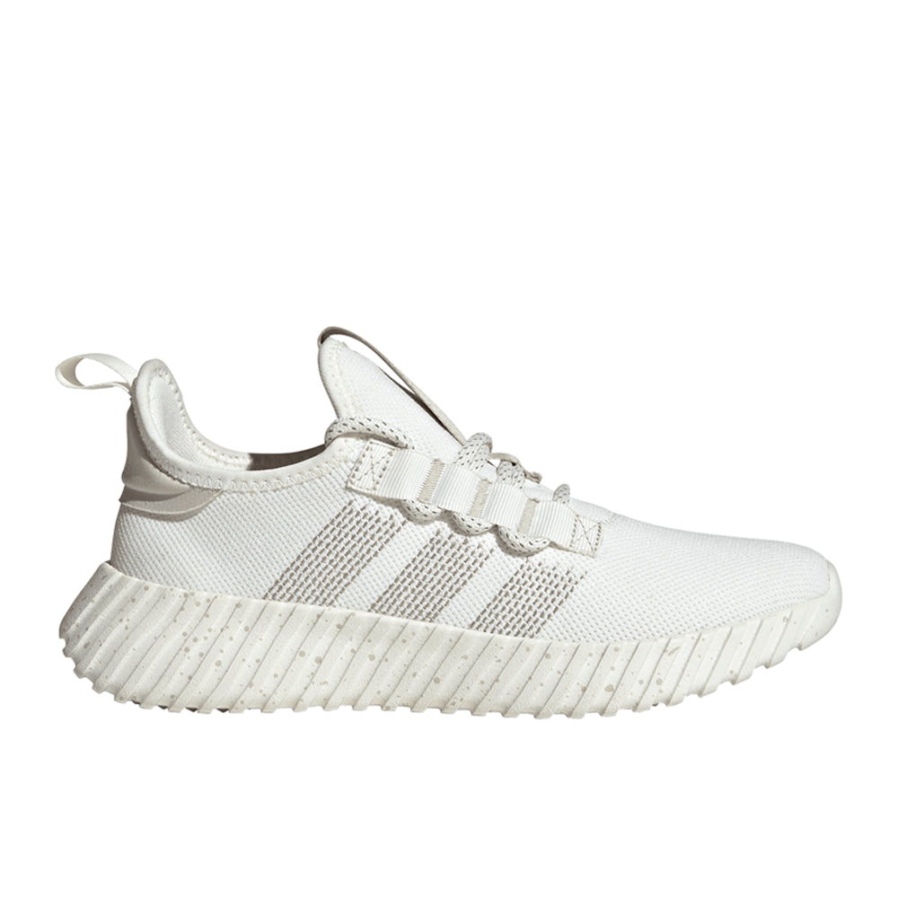 Kaptir Flow Shoes