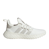 Kaptir Flow Shoes