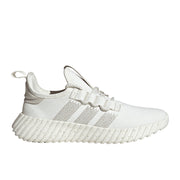 Kaptir Flow Shoes