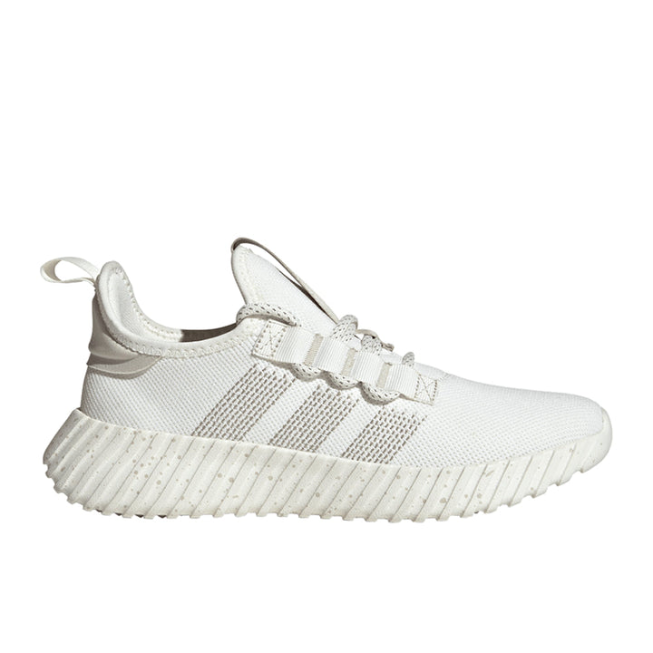 Kaptir Flow Shoes