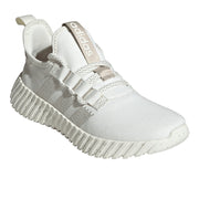 Kaptir Flow Shoes