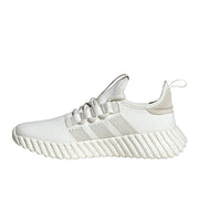 Kaptir Flow Shoes