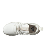 Kaptir Flow Shoes