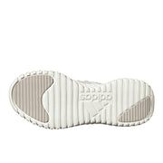 Kaptir Flow Shoes