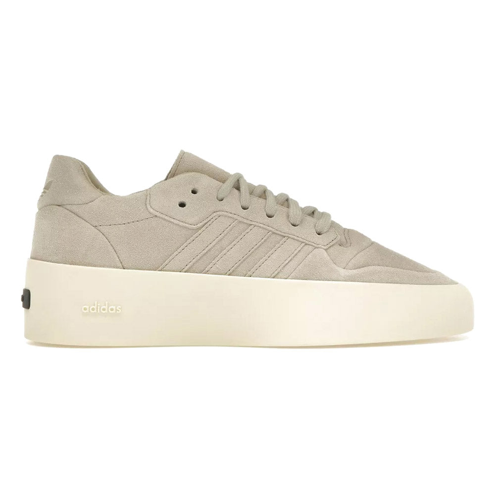 Fear of God Athletics 86 Low Shoes