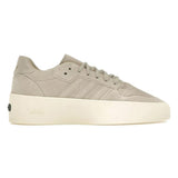 Fear of God Athletics 86 Low Shoes