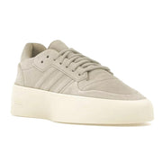Fear of God Athletics 86 Low Shoes