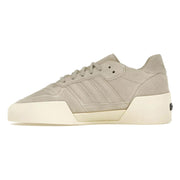 Fear of God Athletics 86 Low Shoes