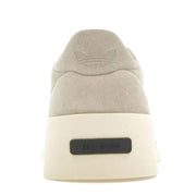 Fear of God Athletics 86 Low Shoes