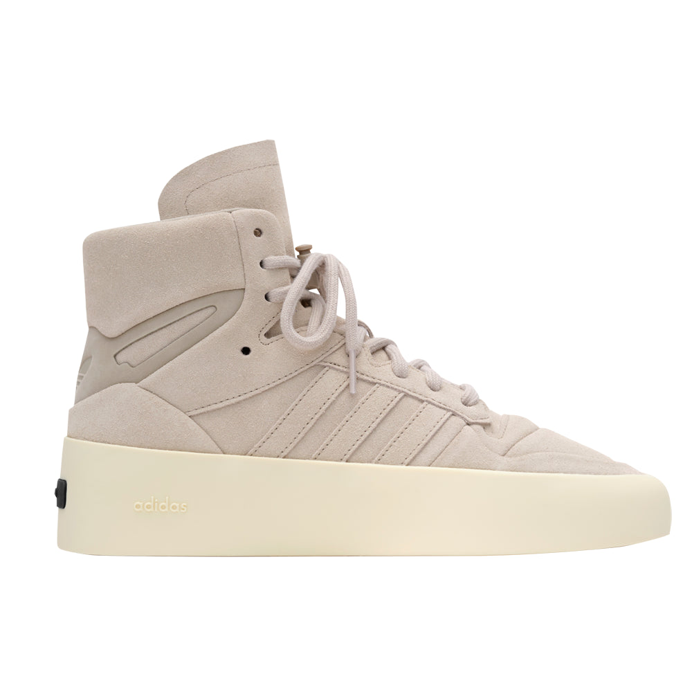 Fear of God Athletics 86 Hi Shoes