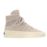 Fear of God Athletics 86 Hi Shoes