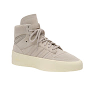 Fear of God Athletics 86 Hi Shoes