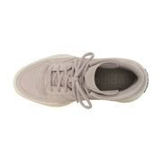 Fear of God Athletics 86 Hi Shoes