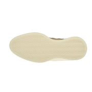Fear of God Athletics 86 Hi Shoes