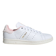 Stan Smith Shoes