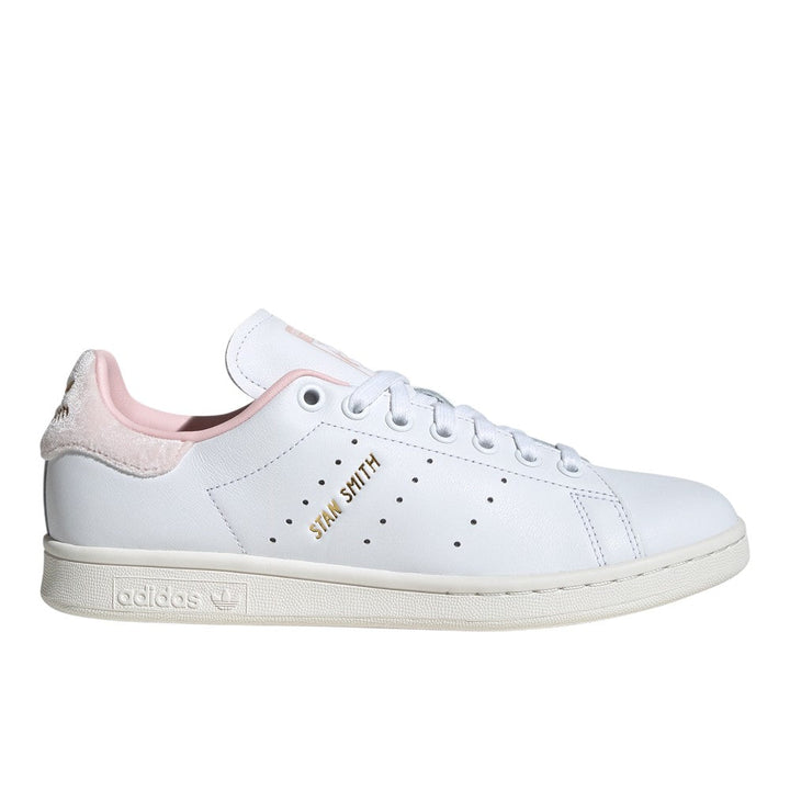 Stan Smith Shoes