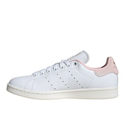 Stan Smith Shoes