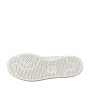 Stan Smith Shoes