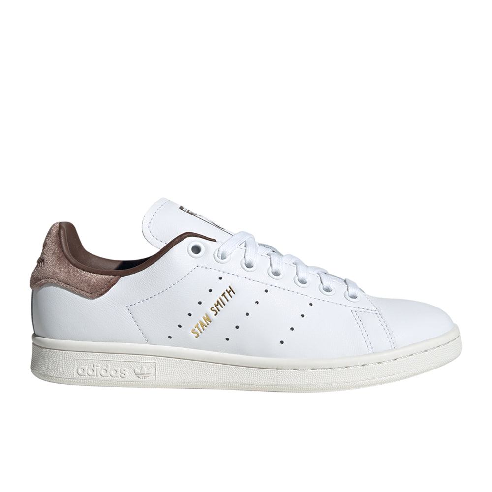 Stan Smith Shoes