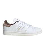 Stan Smith Shoes