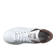 Stan Smith Shoes