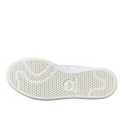 Stan Smith Shoes